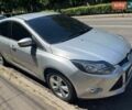 Форд Фокус, об'ємом двигуна 2 л та пробігом 202 тис. км за 4999 $, фото 3 на Automoto.ua