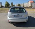 Форд Фокус, об'ємом двигуна 1.6 л та пробігом 208 тис. км за 5200 $, фото 3 на Automoto.ua