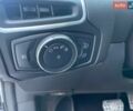 Форд Фокус, об'ємом двигуна 2 л та пробігом 178 тис. км за 8400 $, фото 6 на Automoto.ua