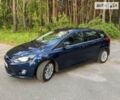 Форд Фокус, об'ємом двигуна 1.6 л та пробігом 243 тис. км за 8200 $, фото 1 на Automoto.ua