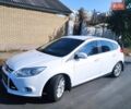 Форд Фокус, объемом двигателя 1.6 л и пробегом 188 тыс. км за 7700 $, фото 1 на Automoto.ua