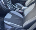 Форд Фокус, объемом двигателя 1.6 л и пробегом 95 тыс. км за 8300 $, фото 6 на Automoto.ua