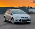 Форд Фокус, объемом двигателя 1.6 л и пробегом 262 тыс. км за 6100 $, фото 1 на Automoto.ua