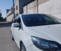 Форд Фокус, объемом двигателя 1.6 л и пробегом 188 тыс. км за 7700 $, фото 8 на Automoto.ua