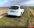Форд Фокус, объемом двигателя 14 л и пробегом 0 тыс. км за 5000 $, фото 4 на Automoto.ua
