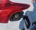 Форд Фокус, объемом двигателя 1.6 л и пробегом 188 тыс. км за 7700 $, фото 14 на Automoto.ua