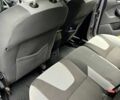Форд Фокус, объемом двигателя 16 л и пробегом 270 тыс. км за 6500 $, фото 7 на Automoto.ua