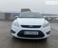 Форд Фокус, объемом двигателя 1.6 л и пробегом 132 тыс. км за 6900 $, фото 1 на Automoto.ua