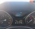 Форд Фокус, объемом двигателя 1.6 л и пробегом 188 тыс. км за 7700 $, фото 16 на Automoto.ua