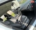 Форд Фокус, объемом двигателя 1.6 л и пробегом 138 тыс. км за 8500 $, фото 16 на Automoto.ua