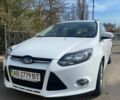 Форд Фокус, об'ємом двигуна 1.6 л та пробігом 109 тис. км за 8500 $, фото 1 на Automoto.ua