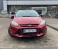 Форд Фокус, об'ємом двигуна 2 л та пробігом 141 тис. км за 7500 $, фото 2 на Automoto.ua