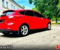 Форд Фокус, об'ємом двигуна 1.6 л та пробігом 154 тис. км за 7700 $, фото 2 на Automoto.ua