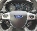 Форд Фокус, об'ємом двигуна 2 л та пробігом 141 тис. км за 7500 $, фото 1 на Automoto.ua