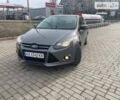 Форд Фокус, объемом двигателя 2 л и пробегом 255 тыс. км за 7990 $, фото 9 на Automoto.ua