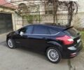 Форд Фокус, об'ємом двигуна 0 л та пробігом 81 тис. км за 8100 $, фото 1 на Automoto.ua