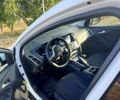 Форд Фокус, объемом двигателя 1.6 л и пробегом 198 тыс. км за 6799 $, фото 8 на Automoto.ua
