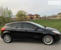 Форд Фокус, объемом двигателя 0 л и пробегом 114 тыс. км за 8200 $, фото 2 на Automoto.ua