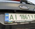 Форд Фокус, об'ємом двигуна 0 л та пробігом 114 тис. км за 8200 $, фото 5 на Automoto.ua