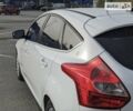 Форд Фокус, об'ємом двигуна 0 л та пробігом 103 тис. км за 8400 $, фото 19 на Automoto.ua