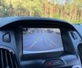 Форд Фокус, объемом двигателя 0 л и пробегом 155 тыс. км за 5600 $, фото 7 на Automoto.ua