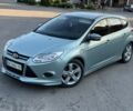 Форд Фокус, объемом двигателя 0 л и пробегом 155 тыс. км за 5600 $, фото 1 на Automoto.ua