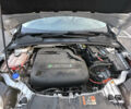 Форд Фокус, об'ємом двигуна 0 л та пробігом 87 тис. км за 10000 $, фото 40 на Automoto.ua