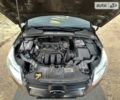Форд Фокус, об'ємом двигуна 2 л та пробігом 210 тис. км за 7300 $, фото 29 на Automoto.ua