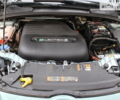 Форд Фокус, об'ємом двигуна 0 л та пробігом 34 тис. км за 12350 $, фото 26 на Automoto.ua