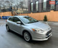 Форд Фокус, объемом двигателя 0 л и пробегом 76 тыс. км за 5900 $, фото 1 на Automoto.ua