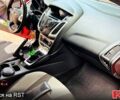 Форд Фокус, об'ємом двигуна 1.6 л та пробігом 154 тис. км за 7700 $, фото 5 на Automoto.ua