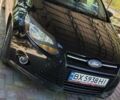 Форд Фокус, об'ємом двигуна 2.01 л та пробігом 181 тис. км за 7333 $, фото 1 на Automoto.ua