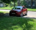 Форд Фокус, об'ємом двигуна 2 л та пробігом 141 тис. км за 7500 $, фото 4 на Automoto.ua