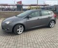 Форд Фокус, объемом двигателя 2 л и пробегом 255 тыс. км за 7990 $, фото 8 на Automoto.ua