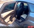 Форд Фокус, объемом двигателя 2 л и пробегом 153 тыс. км за 5000 $, фото 7 на Automoto.ua