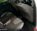 Форд Фокус, об'ємом двигуна 2 л та пробігом 174 тис. км за 7800 $, фото 12 на Automoto.ua