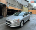 Форд Фокус, об'ємом двигуна 0 л та пробігом 76 тис. км за 6200 $, фото 2 на Automoto.ua