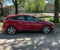 Форд Фокус, об'ємом двигуна 2 л та пробігом 141 тис. км за 7500 $, фото 3 на Automoto.ua