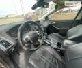 Форд Фокус, объемом двигателя 2 л и пробегом 255 тыс. км за 7990 $, фото 10 на Automoto.ua