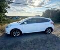 Форд Фокус, объемом двигателя 1.6 л и пробегом 198 тыс. км за 6799 $, фото 1 на Automoto.ua