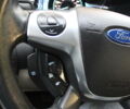 Форд Фокус, об'ємом двигуна 0 л та пробігом 34 тис. км за 12350 $, фото 21 на Automoto.ua