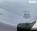 Форд Фокус, объемом двигателя 0 л и пробегом 114 тыс. км за 8200 $, фото 12 на Automoto.ua