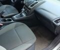 Форд Фокус, об'ємом двигуна 2 л та пробігом 234 тис. км за 6400 $, фото 8 на Automoto.ua