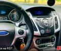 Форд Фокус, об'ємом двигуна 1.6 л та пробігом 154 тис. км за 7700 $, фото 7 на Automoto.ua