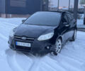 Форд Фокус, объемом двигателя 1.6 л и пробегом 250 тыс. км за 5950 $, фото 7 на Automoto.ua