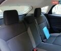 Форд Фокус, об'ємом двигуна 2 л та пробігом 234 тис. км за 6400 $, фото 13 на Automoto.ua