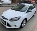 Форд Фокус, об'ємом двигуна 1.6 л та пробігом 159 тис. км за 7500 $, фото 1 на Automoto.ua