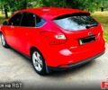 Форд Фокус, об'ємом двигуна 1.6 л та пробігом 154 тис. км за 7700 $, фото 1 на Automoto.ua