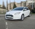 Форд Фокус, об'ємом двигуна 0 л та пробігом 103 тис. км за 8200 $, фото 4 на Automoto.ua