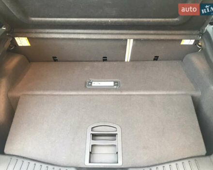 Форд Фокус, объемом двигателя 0 л и пробегом 99 тыс. км за 10300 $, фото 12 на Automoto.ua